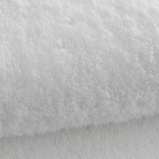 Microcurrent at Muse Skincare Services in Boca Raton, FL