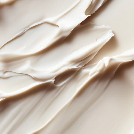 Body Sculpt at Muse Skincare Services in Boca Raton, FL